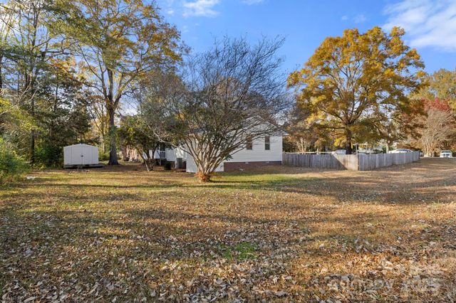 604 Cold Stream Circle, Chester, SC 29706