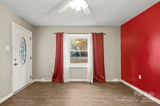 604 Cold Stream Circle, Chester, SC 29706