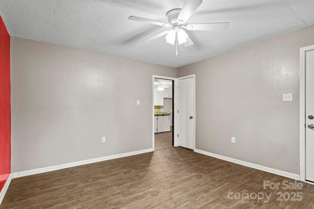 604 Cold Stream Circle, Chester, SC 29706
