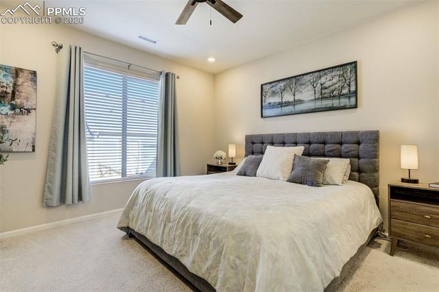 5880 Haster Grove, Colorado Springs, CO 80927