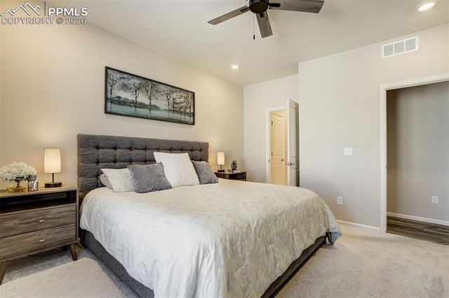 5880 Haster Grove, Colorado Springs, CO 80927