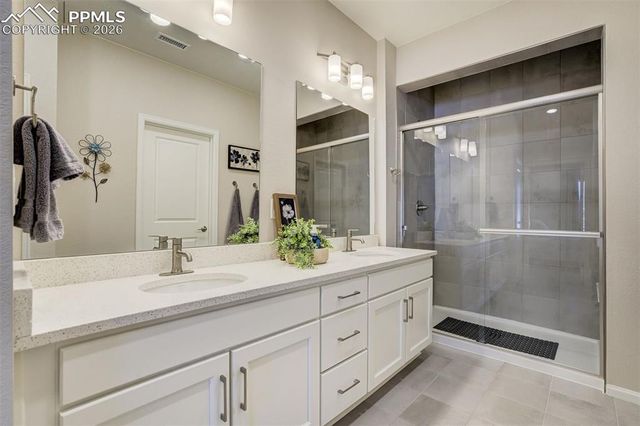 5880 Haster Grove, Colorado Springs, CO 80927