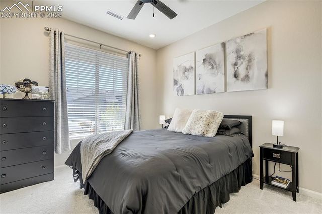 5880 Haster Grove, Colorado Springs, CO 80927