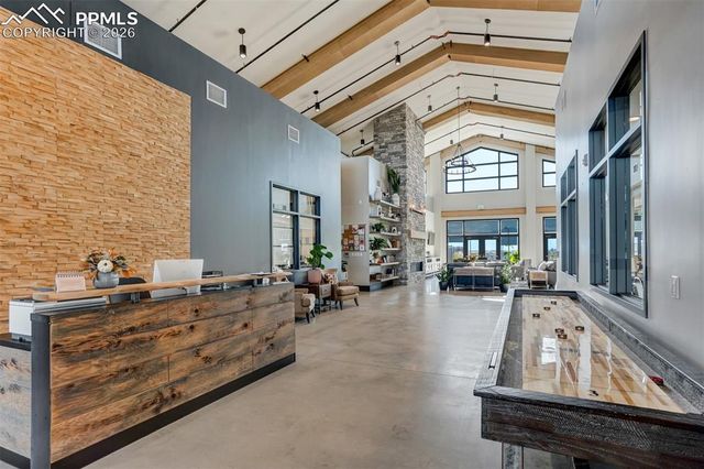 5880 Haster Grove, Colorado Springs, CO 80927