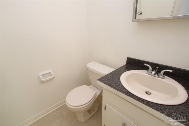 6322 Harvard Ct, Pensacola, FL 32504