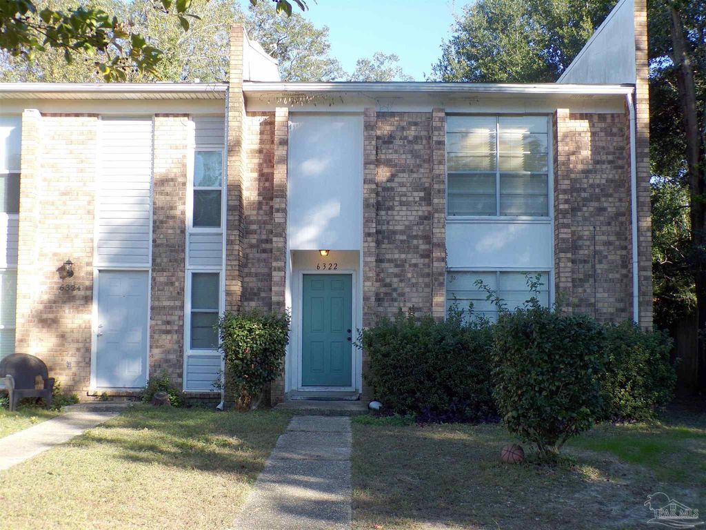 6322 Harvard Ct, Pensacola, FL 32504