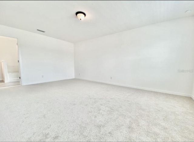 924 AVENAL LANE, Davenport, FL 33837