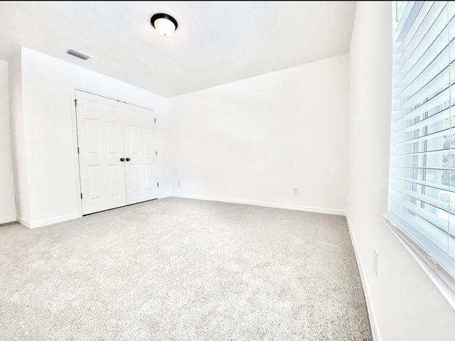 924 AVENAL LANE, Davenport, FL 33837