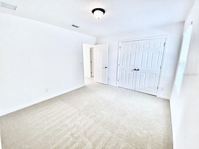 924 AVENAL LANE, Davenport, FL 33837