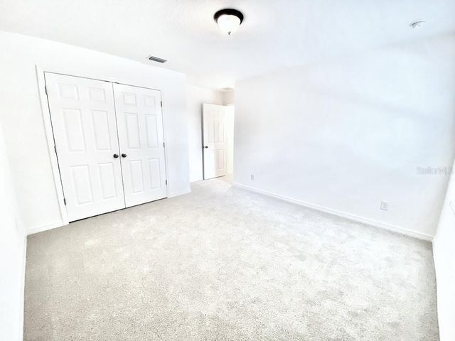 924 AVENAL LANE, Davenport, FL 33837