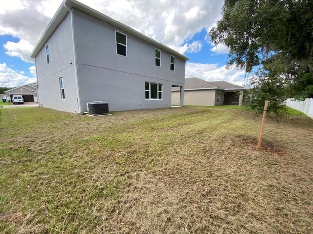 924 AVENAL LANE, Davenport, FL 33837