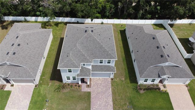 924 AVENAL LANE, Davenport, FL 33837