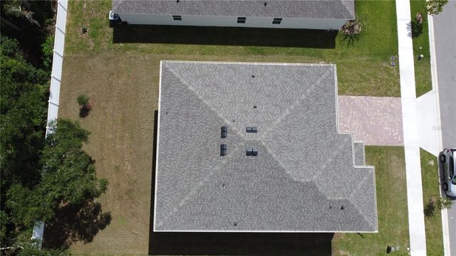 924 AVENAL LANE, Davenport, FL 33837