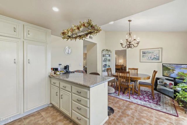 1855 Alscot Avenue, Simi Valley, CA 93063