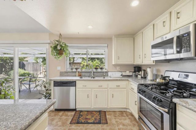 1855 Alscot Avenue, Simi Valley, CA 93063
