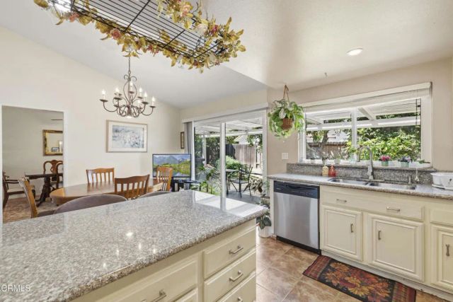 1855 Alscot Avenue, Simi Valley, CA 93063
