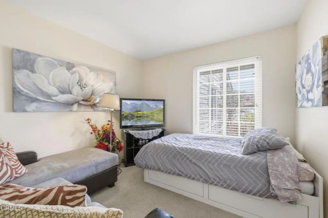 1855 Alscot Avenue, Simi Valley, CA 93063