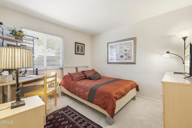 1855 Alscot Avenue, Simi Valley, CA 93063
