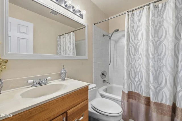 1855 Alscot Avenue, Simi Valley, CA 93063