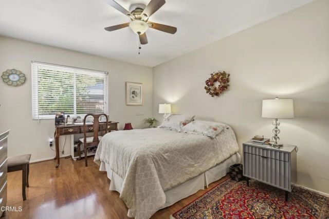1855 Alscot Avenue, Simi Valley, CA 93063