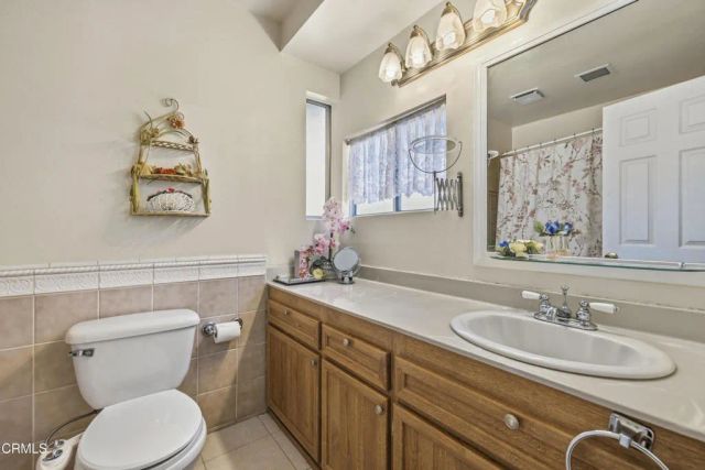 1855 Alscot Avenue, Simi Valley, CA 93063