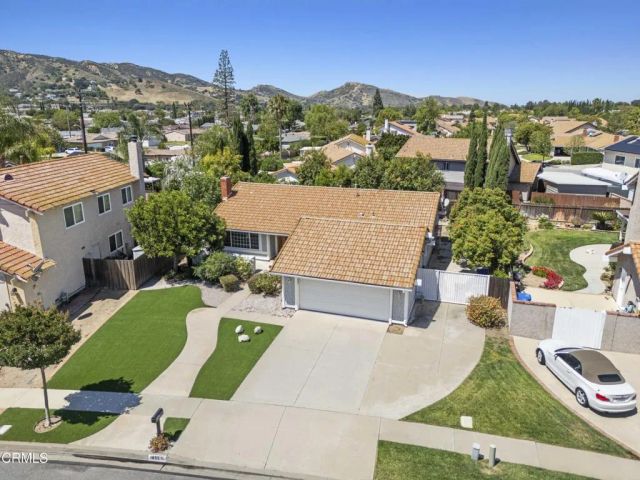 1855 Alscot Avenue, Simi Valley, CA 93063