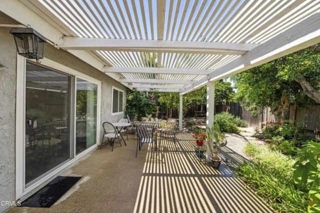 1855 Alscot Avenue, Simi Valley, CA 93063