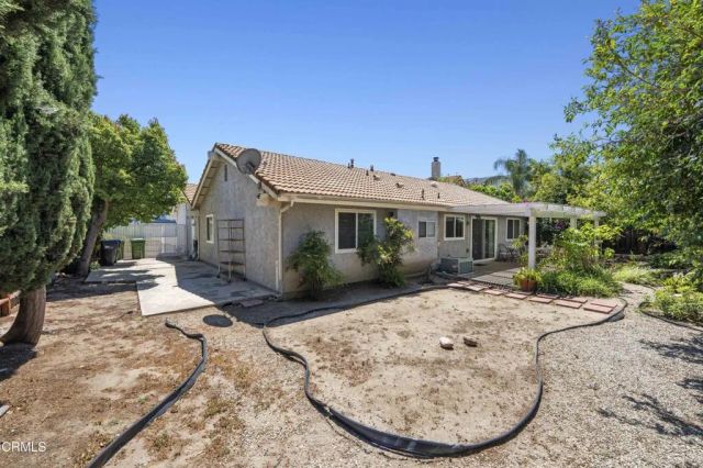 1855 Alscot Avenue, Simi Valley, CA 93063