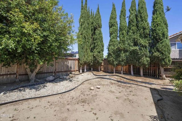 1855 Alscot Avenue, Simi Valley, CA 93063