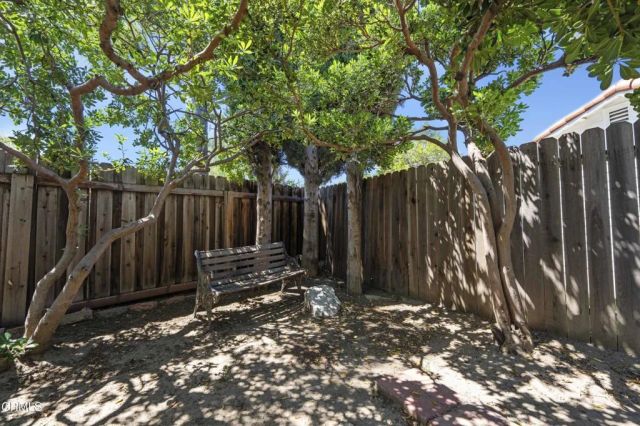 1855 Alscot Avenue, Simi Valley, CA 93063