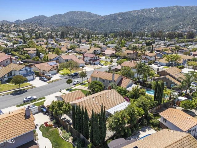 1855 Alscot Avenue, Simi Valley, CA 93063