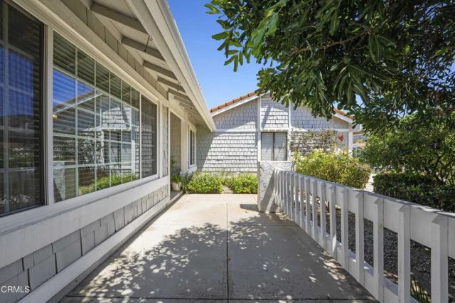 1855 Alscot Avenue, Simi Valley, CA 93063