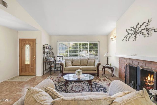 1855 Alscot Avenue, Simi Valley, CA 93063