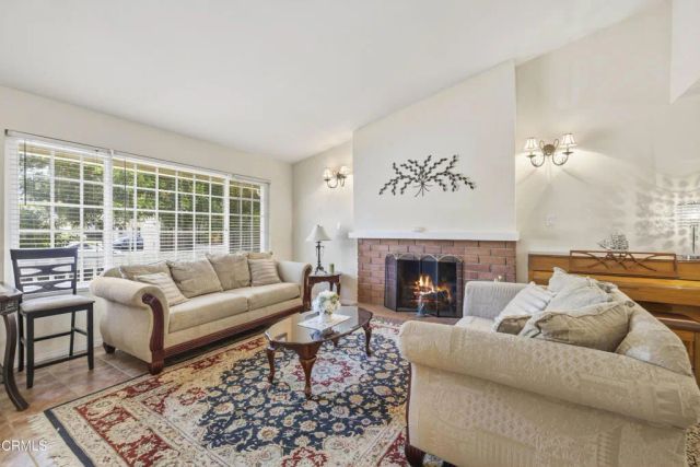 1855 Alscot Avenue, Simi Valley, CA 93063