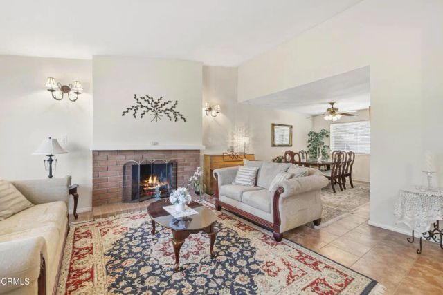 1855 Alscot Avenue, Simi Valley, CA 93063