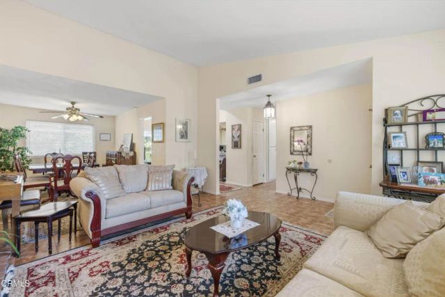 1855 Alscot Avenue, Simi Valley, CA 93063