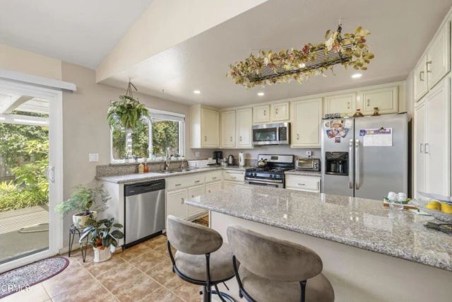 1855 Alscot Avenue, Simi Valley, CA 93063