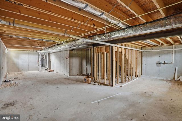 71 ZELKOVA RD, Smyrna, DE 19977