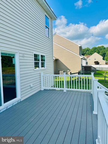 71 ZELKOVA RD, Smyrna, DE 19977