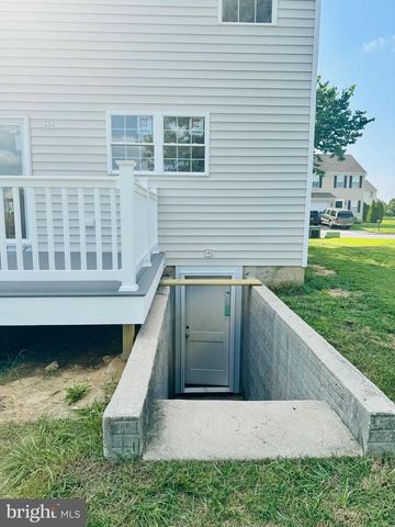 71 ZELKOVA RD, Smyrna, DE 19977