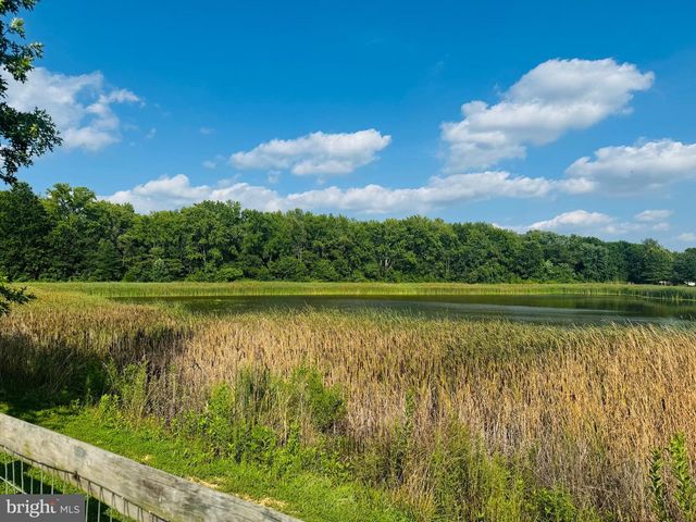 71 ZELKOVA RD, Smyrna, DE 19977