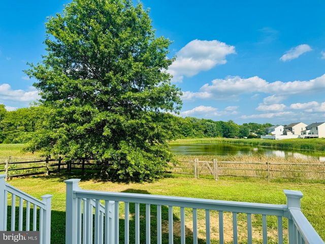 71 ZELKOVA RD, Smyrna, DE 19977