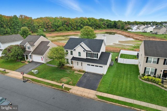 71 ZELKOVA RD, Smyrna, DE 19977