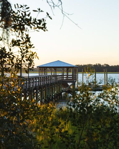 170 Etta Way, Charleston, SC 29492