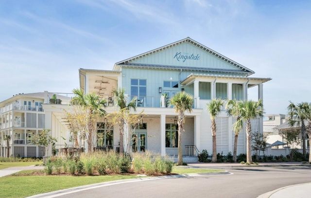 170 Etta Way, Charleston, SC 29492