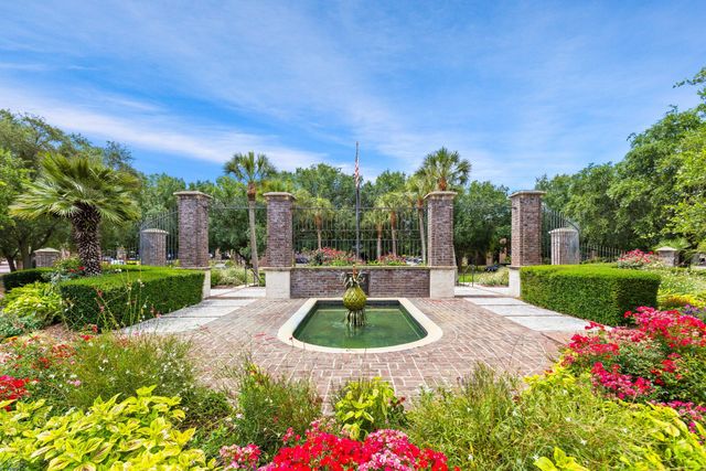 170 Etta Way, Charleston, SC 29492