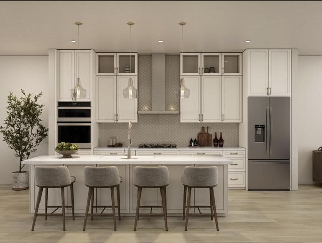 170 Etta Way, Charleston, SC 29492