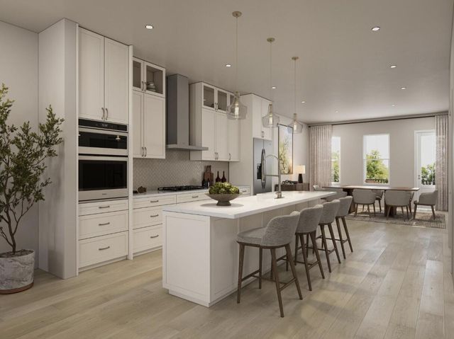 170 Etta Way, Charleston, SC 29492