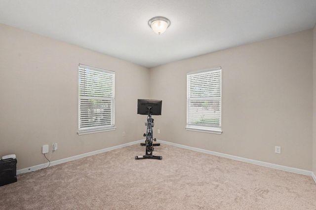 26023 Rolling Forest Lane, Hockley, TX 77447
