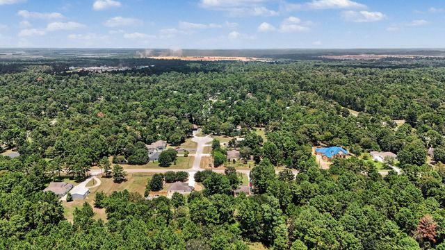 26023 Rolling Forest Lane, Hockley, TX 77447